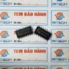 MC33074ADG