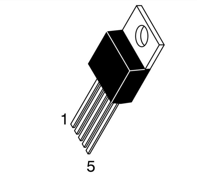 MC34166T
