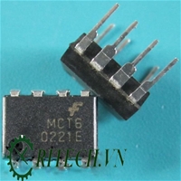 MCT6