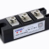 MDA135A 1600V