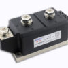 MDA800A1600V