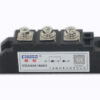MDA90A 1600V