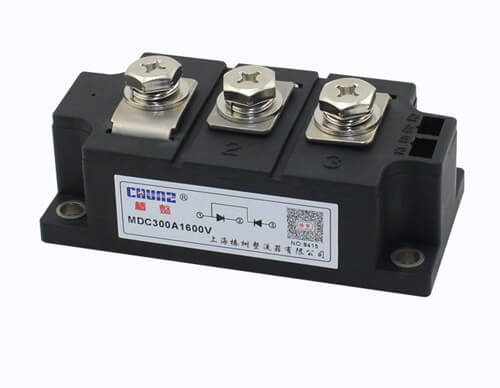 MDC300A 1600V