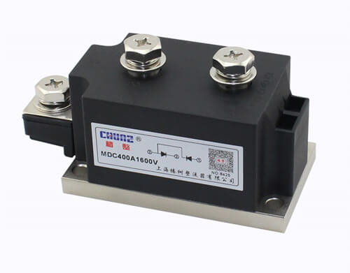 MDC400A 1600V