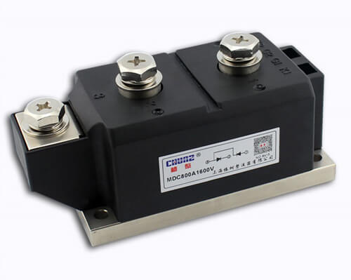 MDC800A 1600V