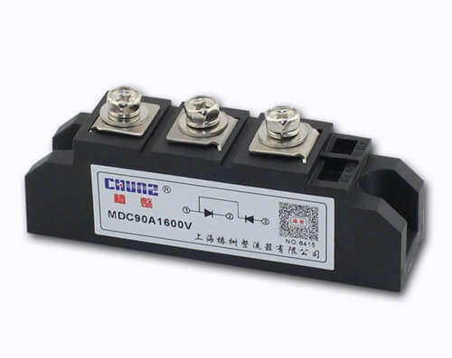 MDC90A 1600V