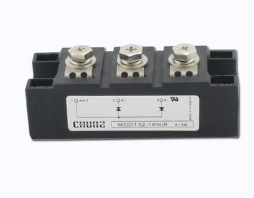 MDD132-16