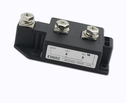 MDD220-16