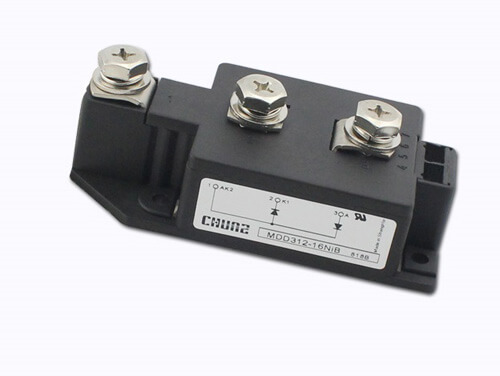 MDD312-16