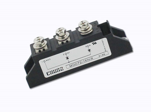 MDD72-16