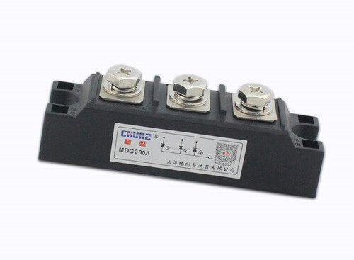MDG200A