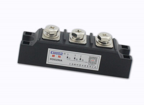 MDG250A