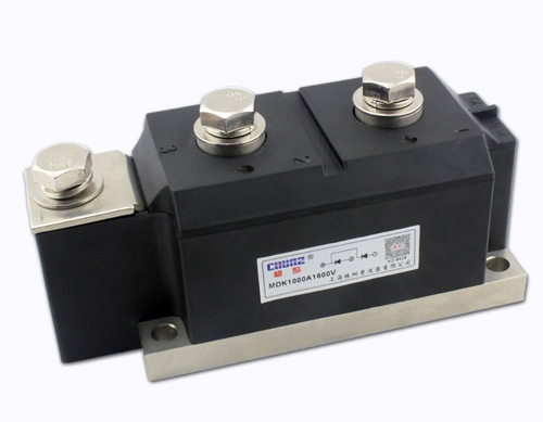 MDK1000A