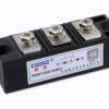 MDK135A-1600V