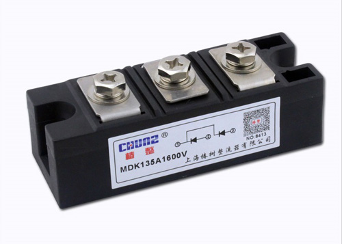 MDK135A-1600V