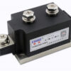 MDK200A