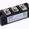MDK200A-1600V