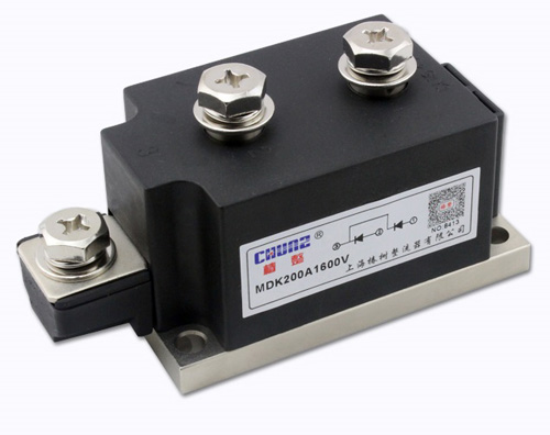 MDK200A