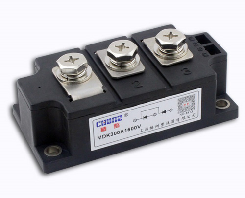 MDK300A