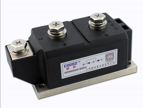 MDK600A-1600V