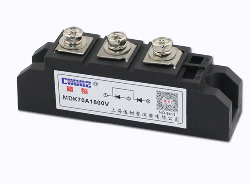 MDK70A-1600V