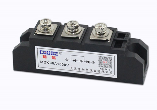 MDK90A-1600V