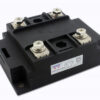 MDQ1000A1600V