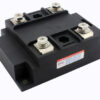 MDQ1200A1600V