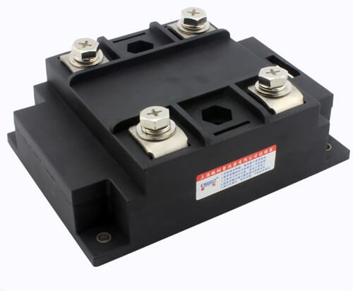 MDQ1200A1600V
