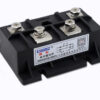 MDQ200A1600V