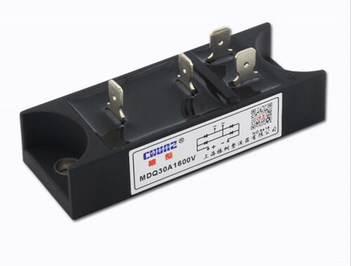 MDQ30A 1600V