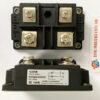 MDQ400A1600V-thyristor