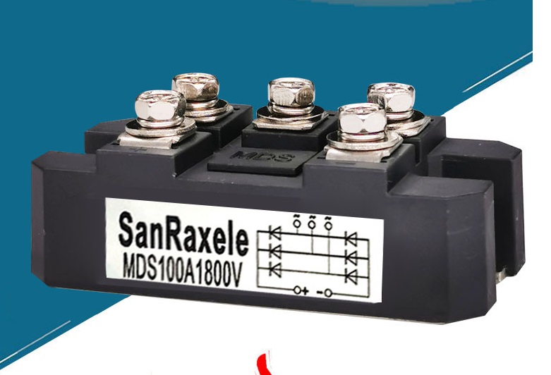 MDS100A1800V