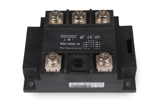 MDS1200A1600V
