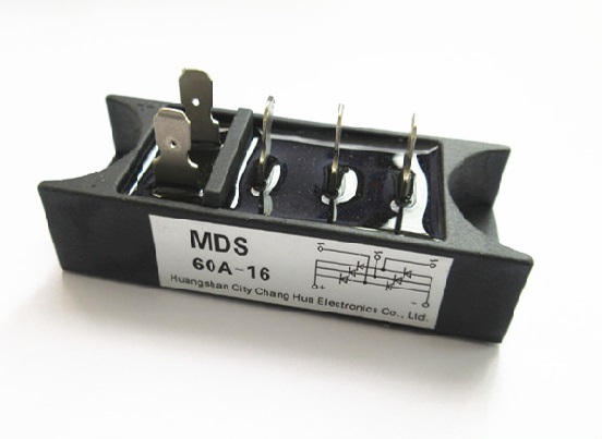 MDS60A 1600V