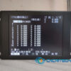 MDT962B-1A