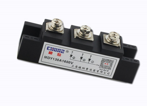MDY130A 1600V