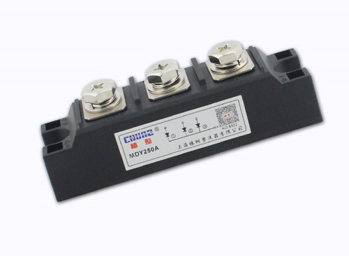 MDY250A 1600V