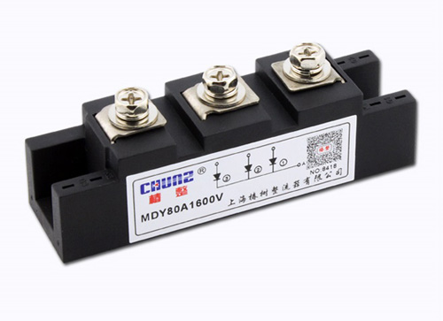 MDY80A 1600V