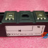 MEO450-12DA
