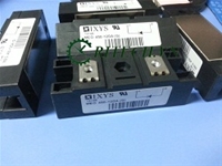 MEO450-12DA