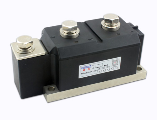 MFA1000A-1600V