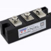 MFA135A-1600V