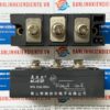 MFA200A1600V