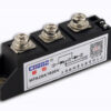 MFA25A1600V