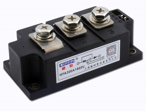 MFA300A-1600V