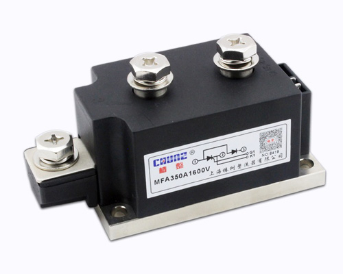 MFA350A-1600V