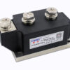 MFA500A-1600V