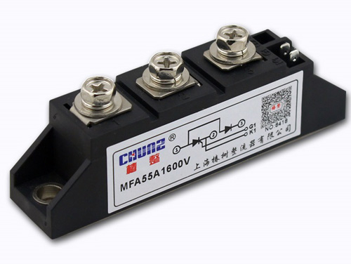 MFA55A-1600V
