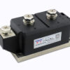 MFA800A-1600V